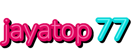 jayatop77 — logo kanal