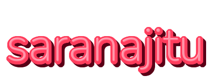 saranajitu — logo kanal