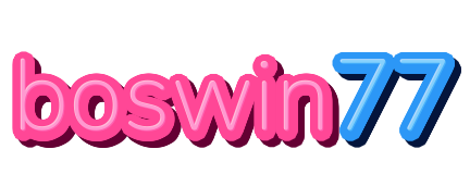 boswin77 — logo kanal