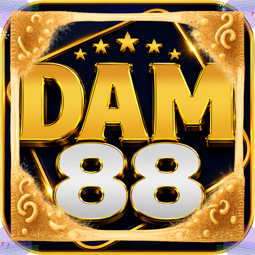 dam88 — mitra unggulan