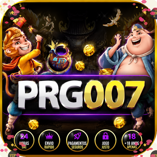 prg007 — mitra unggulan