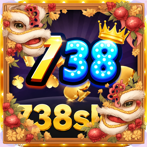 738slot — galeri pratinjau - APK Resmi