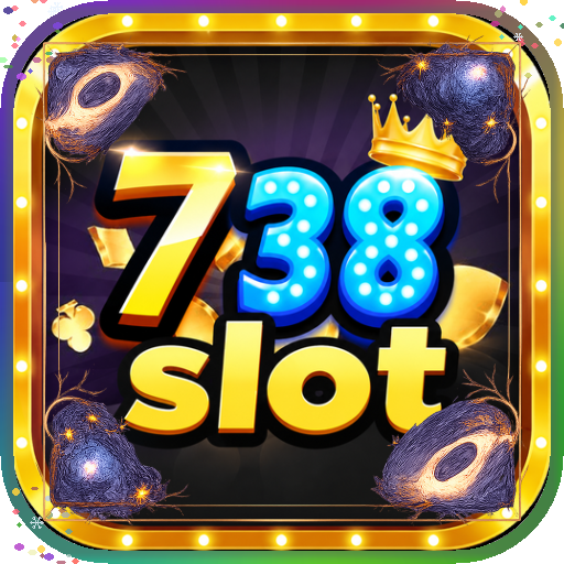 738slot — galeri pratinjau Resmi APK