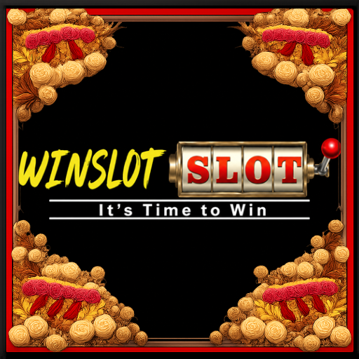 winslot — mitra unggulan